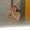 miaka.manaog