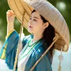 thng.xinh55