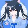 mrknyan3690