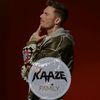 kaaze.family