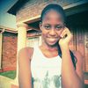 shirley.zubane