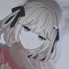 user2181814955046