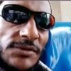 pai.ibrahim