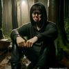 kinginblack78