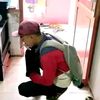 inimas.pel28