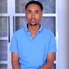firafiran5