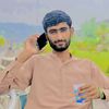 farhan.niazi96