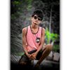 lucky_o3x