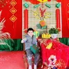 phng.anh.tun.anh