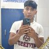 jose.brayhan