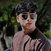 adib.khan13