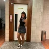 juwli_