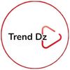 TREND DZ