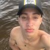 jxsus_1234