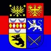 ealafryafresena2