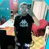 lucasrios7445