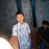 yogiiprsty_