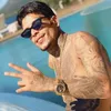 luan.messias16