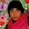 sulimankhan5425