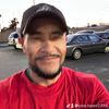 jose.lopez2394