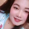 yuli.harahap57