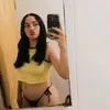 sele.cabrera2