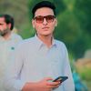 muneeb5623