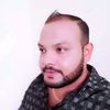 birendra.upreti