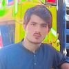 rizwan.khan1127