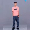 cabaaz.mohamet
