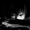 summonmysoul