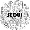 Seoul Script