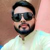 m.usman.khan781