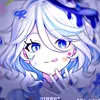 maryplay8