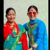 sunita.chand.123
