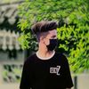 sisharul