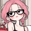 chue.chue3665