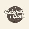 Hetehat