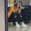 multanview4