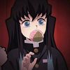 sage_moth0
