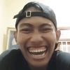 meimeiii6265