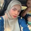 nur.anis.atika7
