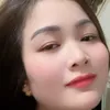 dung.dng311