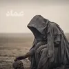 user513311169