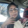 zaa63772