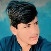 najebkhan254