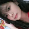 unhii.210