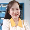 GIA DỤNG GIÁ RẺ HAPI