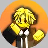 elliot_forsaken_123