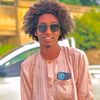 odey_abu_azam